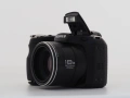 Цифров фотоапарат FUJIFILM Finepix S2980, снимка 8