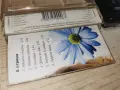 ЦВЕТЕЛИНА-ORIGINAL 2807261638H2E7R, снимка 3