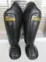 Протектори за пищял Fairtex SP5 Competition, снимка 14