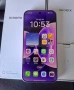 Xiaomi 17 Pro Max 512GB с гаранция, снимка 2