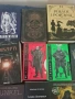 26 книги на полски език, снимка 2