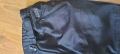 Motorrad Hose Damen 2XL, снимка 3