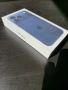 iPhone 17 pro max Запечатан !24 месеца гаранция!, снимка 2