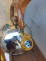 нов чайник от неръждаема стомана , снимка 6