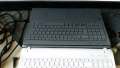 Лаптоп SONY Vaio SVF152C29M, снимка 1