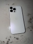 İphone 16 pro Max 512 gb 98% baterya !!, снимка 1