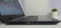 HP 250 G5 i7 / 16GB DDR4 / 256 SSD, снимка 8