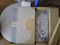 Робот прахосмукачка Xiaomi Mi Roborock S5 Max Черна, снимка 6