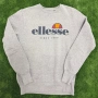 Блуза с дълъг ръкав Ellesse, снимка 1