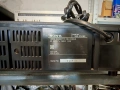 Sony-Samsung-VHS, снимка 10