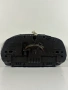 абло Километрaж БМВ Е90 318И Tablo Kilometraj BMW E90 318i  OEM: 9 141 479-01, снимка 2