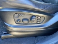 Bmw х5 e70 комфортен салон, снимка 5