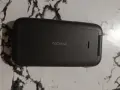 nokia ta1469 перфектен , снимка 8