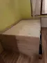 легло + матрак 120 x 200, снимка 3