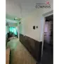 с. Дончево, обл. Добрич, къща с двор – 95000евро!, снимка 9