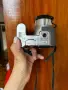 Дигитален фотоапарат Konica Minolta DiMAGE Z6 (дефект) – с дефект, снимка 3