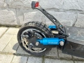 Електрическа тротинетка SmartGyro Rockway 500W, снимка 11