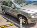 Tiguan ..2008 tsi..gaz avtomat, снимка 4
