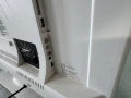 Телевизор - Logik 24 inch / А5, снимка 4