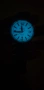 Пилотски Draken Peregrine "Version A" Full Lume, снимка 10