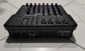 Продавам миксер Alesis MultiMix 8 USB , снимка 2