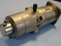 серво мотор Carl Cloos PM5110-92K DC Servo Motor 60V 480W, снимка 7