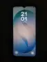 продавам Samsung Galaxy a14 5g 128GB, снимка 2