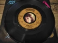 Irene Cara - Flashdance ... What a Feeling, снимка 3