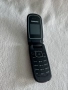 GSM Телефон Самсунг Samsung GT-E1150i, снимка 6