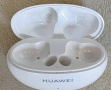 Кутия/Калъф за зареждане на Huawei FreeBuds 5i T0014L Работеща. Без самите слушалки., снимка 2
