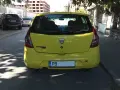 Dacia Sandero 1.4i-75kc. LPG, снимка 7