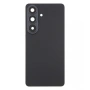 Оригинален Заден Капак със Стъкло за Камерата за Samsung Galaxy S26 SM-S942B – 4 цвята, снимка 1