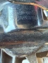 25640-03800 термостат от Kia Ceed 1.4T, 140 ph., Automatic, engine G4lD, 2020, 32 000 km, снимка 8