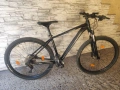 🚵‍♂️ Продава се Велосипед Orbea 29" размер L 🚵‍♂️, снимка 2