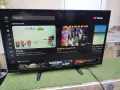 Телевизор Panasonic 32 SMART , снимка 2