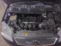 Ford Focus c-max 1.8 бензин, снимка 9