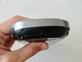 Sony PS Vita Playstation Vita - качени много игри - хакната - 3G, снимка 7