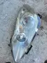 Фарове Opel Corsa D , снимка 3