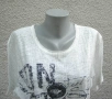 2XL /3XL нова тениска Much More , снимка 2