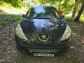 Peugeot 206+, снимка 1