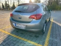 Opel Astra 1.7 CDTI, снимка 3