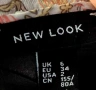 Блуза New Look пролетно-лятна, снимка 4