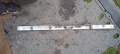  Лайсна багажник  Опел Астра Opel Astra H 1.9 CDTI 150 к.с 2004-2010г , снимка 3