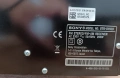 Sony стерео ресйвър , снимка 5