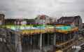 ПРОДАЖБА НА АПАРТАМЕНТИ, снимка 6