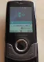 Samsung S3100(2 бр.), снимка 7