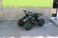 ATV MUDHAWK 125cc Детско , снимка 12