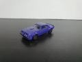 Бг Мачбокс Matchbox Bulgaria, снимка 1