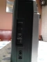 Радиокасетофон SHARP GF-8585, снимка 6