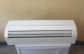 Продавам на части Климатик Fujitsu ASYA12LGC , снимка 5